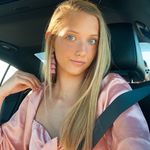 J - @jennashort_ - Instagram