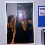 jen ♡ - @_jennashort - Instagram