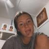 Jenna  - @jenna.short18 - TikTok