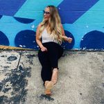 Jenna Marie - @jenna_short_ - Instagram
