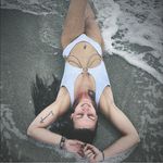 Jenna Short - @jennaaleighh92 - Instagram