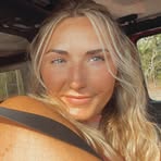 Jenna Short - Facebook