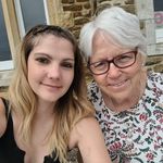 Jenna Short - @short88_ - Instagram