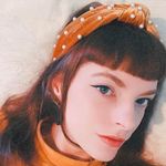 Jenna Short - @short_jenna - Instagram
