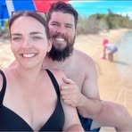 Jenna Short - Facebook
