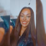 Jenna Short - Facebook