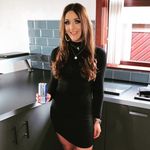 Jenna Short - @jennashortx - Instagram