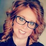 Jenna Short - @jenna_short85 - Instagram