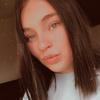 Jenna Short - @jennashort - TikTok
