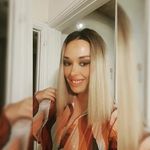 Jenna Short - @jenna_short34 - Instagram