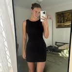 Jenna Short - Facebook