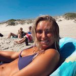 Jenna Short - @jennashortt - Instagram