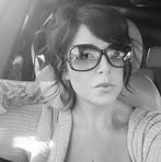 Jenna Short - Facebook