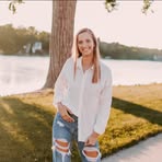 Jenna Short - Facebook