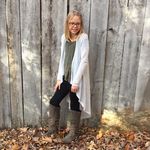 Jenna Short - @jennas_spammm5405 - Instagram