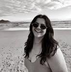 Jenna Short - Facebook
