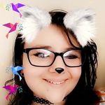 Jenna Short - @jenna.short.16568 - Instagram