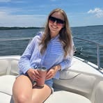 Jenna Short - Facebook