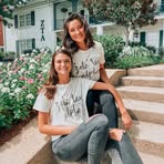 Jenna Short - Facebook