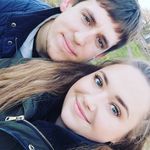 Jenna Short - @jennabean762 - Instagram
