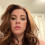 Jenna Short - @jennamariearancibia - Instagram
