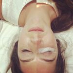 Jenna Short - @lashesbyjen_ - Instagram
