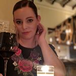 Jenna Short - @jms_luxe - Instagram