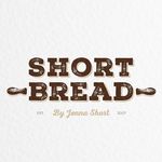 JENNA SHORT ~ Sweets & Design - @shortbreadnyc - Instagram