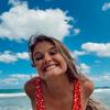 Jenna Short - @jennashort13 - TikTok