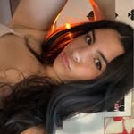 أميرة - @jenna.shrum - Instagram