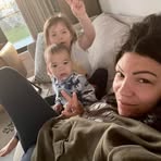 Jenna Jenna - Facebook