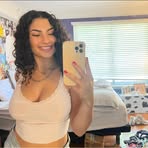 Jenna Shrum - Facebook