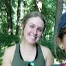 Jenna Shrum - @jennashrum2 - TikTok
