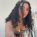 Jenna Shrum - Facebook