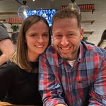 Jennifer Shrum Riggio - @jshrum7632 - Instagram