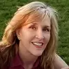 Jennifer Stuart Shrum - @jennyshrum - TikTok