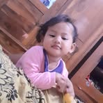 Shanum Jenna - Facebook