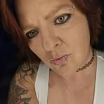 Jayne Sickles - Facebook
