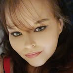 Jeanna Sickles - Facebook