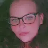 JeannaSickles - @mamabear.302 - TikTok