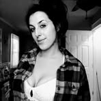 Jenna Sickles - Facebook