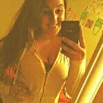 Jenna Sickles - @jenna_sickles - Instagram