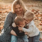 Jenna Sickles Hauser - Facebook