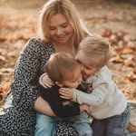 Jenna Sickles Hauser - @jjjennabug - Instagram