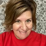 Jenny Sickles - Facebook