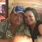 Jenny Sickles - Facebook