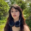 Lene 💍 - @jennaspickles - TikTok