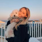 Jenna Sierocinski - Facebook