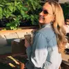 Jenna Sierocinski - @jennasierocinski - TikTok