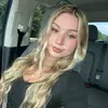 jenna - @sikejenna - TikTok